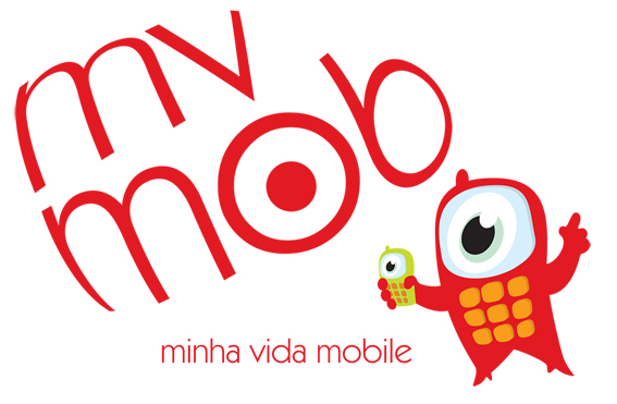 MVMOB_logo FINAL alta