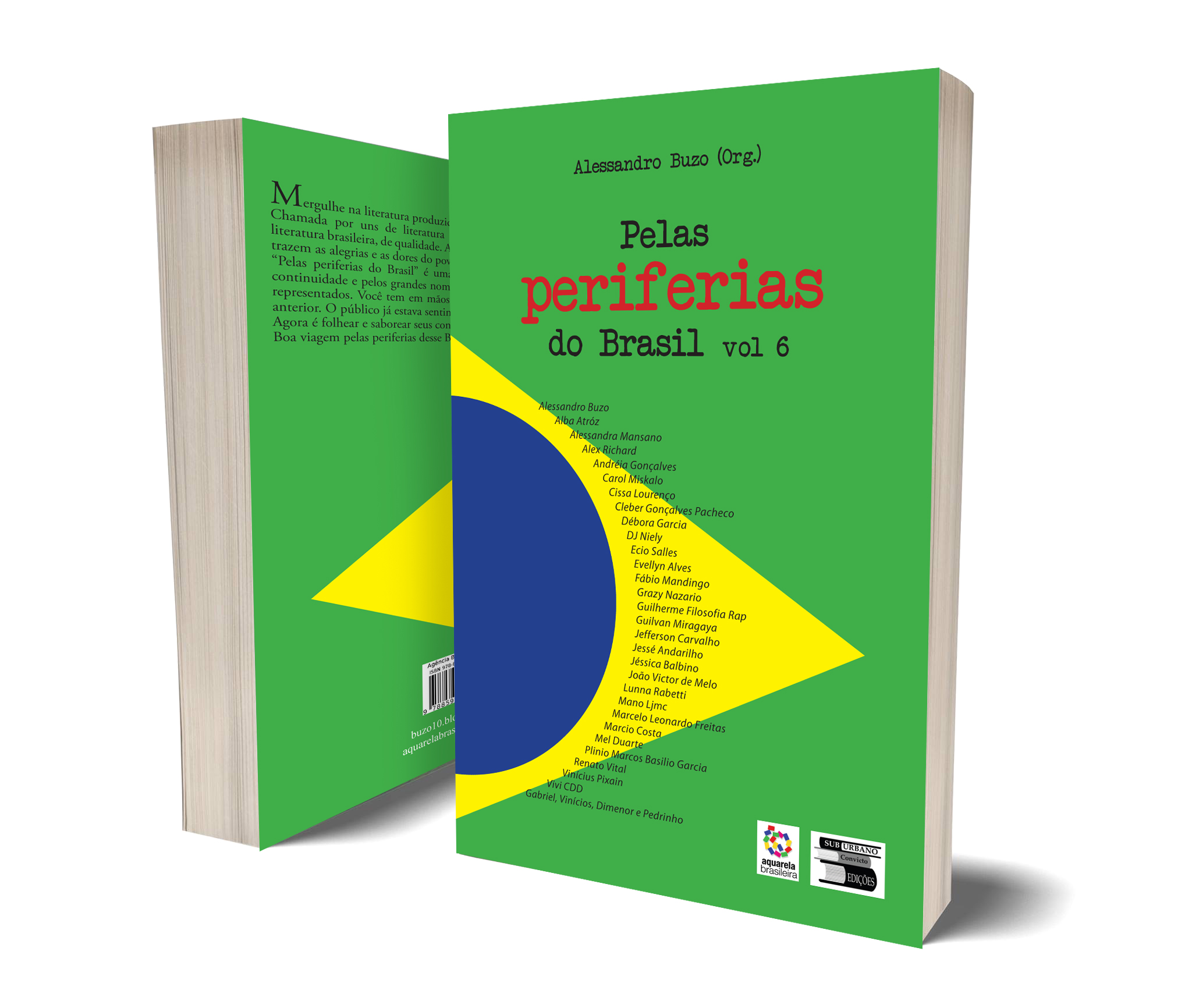 pelas-periferias-do-brasil-vol-6_livroempe_promo