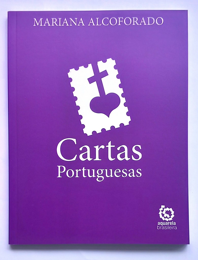 Cartas Portuguesas_capa promo