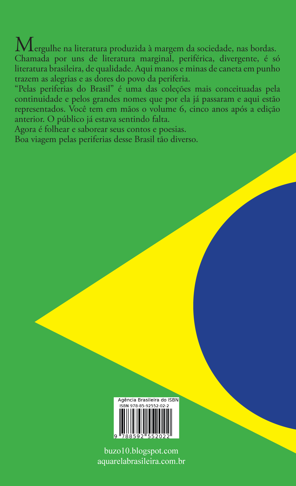 pelas-periferias-do-brasil-vol-6_quarta_capa-promo