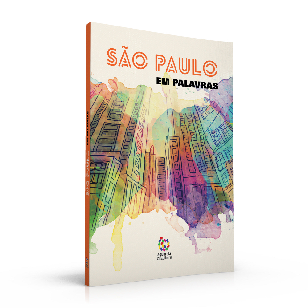 São Paulo em palavras_capa-frente-3d