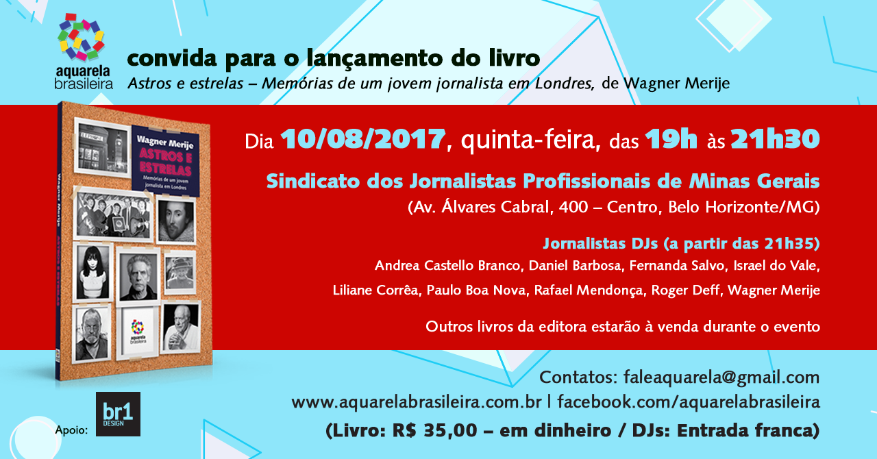 Convite-Aquarela_Sindicato dos Jornalistas_100817