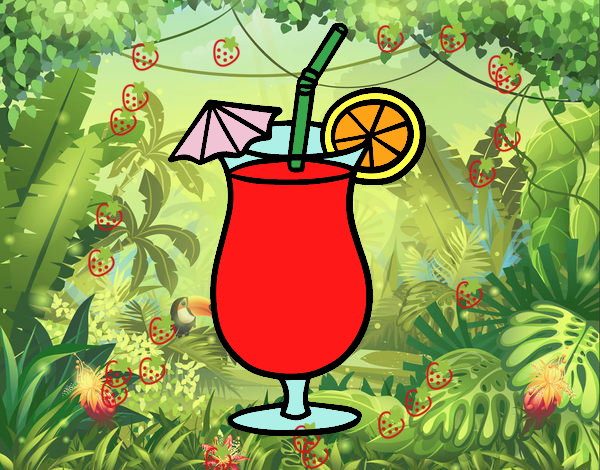 sumo_suco-tropical-comida-bebidas-1298418