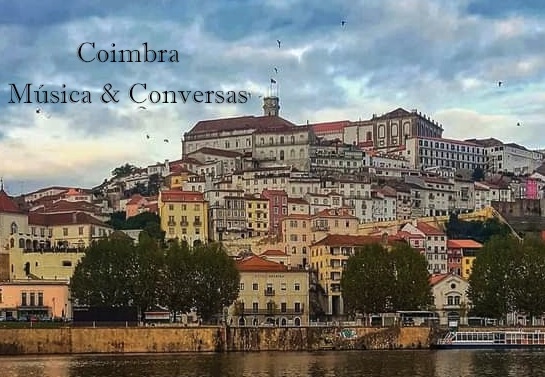 Coimbra Música & Conversas_FINAL