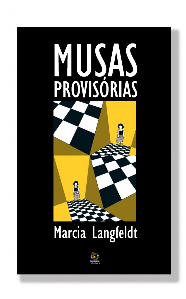 Musas Provisórias_CAPA INTERNET