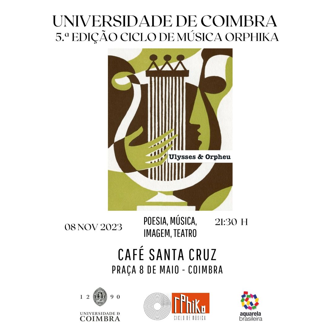 Ulyssses & Orpheu_Café Santa Cruz_2023_instagram.jpg